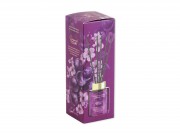 Pálcás illatosító Sensual Plum 100ml