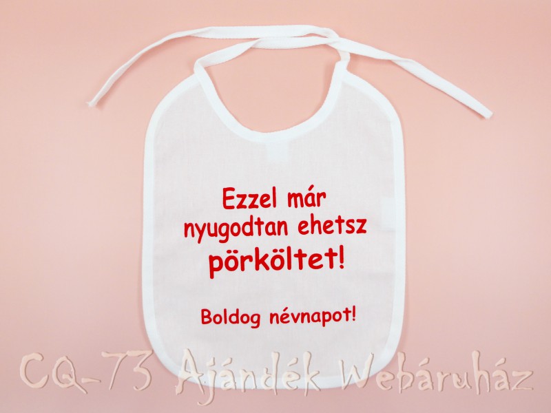 Partedli Boldog Nevnapot Ajandek Otletek