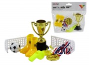 Party foci szett 644534