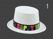 Party kalap Happy Birthday 609205 3f