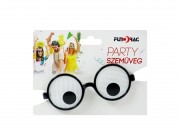 Party szemüveg 614926