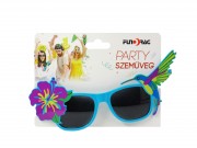Party szemüveg kolibri 615053