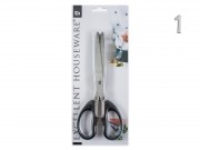 Petrezselyemvágó olló 19cm DR6000280 2f