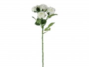 Rózsa 48cm LSS24-275