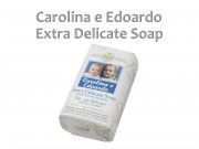 Szappan Baby Extra delicate soap 250g