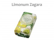 Szappan Limonum Zagara 250g