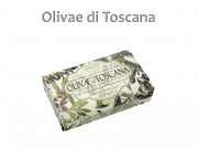 Szappan Olivae di Toscana 150g