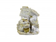 Szent család Betlehem 12cm 048542