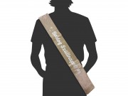 Szépségszalag Boldog Szülin...