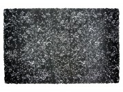 Tányéralátét 45x30cm CY2650040