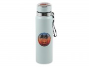 Termosz 1000ml 4f