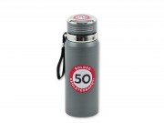 Termosz 800ml