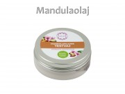 Testvaj mandulaolajos 50ml LAK 7/331