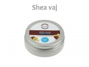 Testvaj sheavaj 50ml LAK 7/45K