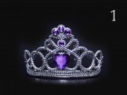 Tiara fejdísz 339467 4f