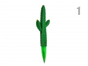 Toll kaktusz 22cm S30897260 2f