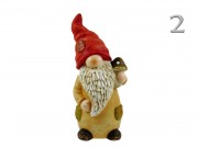 Törpe figura 29cm ALX970460 2f
