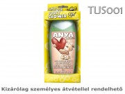 Tusfürdő TUS001 Anya pótolhatatlan 300ml