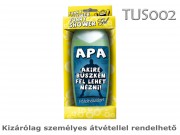 Tusfürdő TUS002 Apa pótolhatatlan 300ml