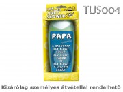 Tusfürdő TUS004 Papa pótolhatatlan 300ml