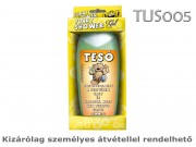 Tusfürdő TUS005 Tesó pótolhatatlan  300ml