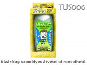 Tusfürdő TUS006 Focisták 300ml