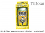 Tusfürdő TUS008 Motoros szív 300ml