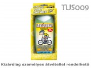 Tusfürdő TUS009 Bringásoknak 300ml