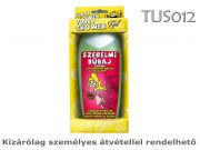 Tusfürdő TUS012 Szerelmi bűbáj 300ml