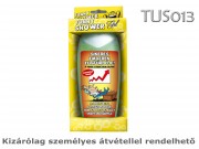 Tusfürdő TUS013 Sikeres emberek 300ml