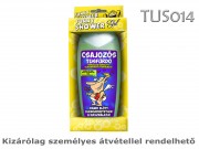 Tusfürdő TUS014 Csajozós 300ml