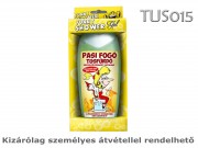 Tusfürdő TUS015 Pasifogó 300ml