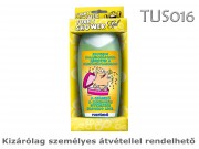 Tusfürdő TUS016 Erotikus kalandozásokra 300ml