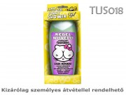 Tusfürdő TUS018 Kebel növelő 300ml