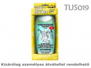 Tusfürdő TUS019 Stresszoldó 300ml