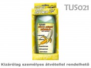 Tusfürdő TUS021 Fütyi méret növelő 300ml