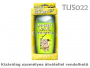 Tusfürdő TUS022 Adonisz testű szexisten! 300ml