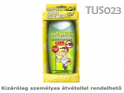 Tusfürdő TUS023 Vágykeltő 300ml