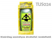 Tusfürdő TUS024 Öregedésgátló szérum nőknek 300ml