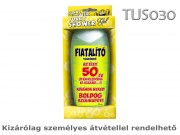 Tusfürdő TUS030 Fiatalító 50. Boldog Szülinapot! 300ml