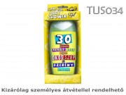 Tusfürdő TUS034 30 évembe került 300ml