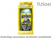 Tusfürdő TUS041 A legkeményebb motoros 300ml