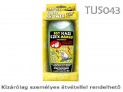 Tusfürdő TUS043 Egy igazi szex mániás 300ml