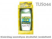 Tusfürdő TUS044 Senki sem tökéletes 300ml