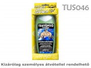 Tusfürdő TUS046 Testépítő 300ml