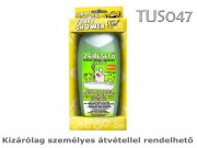 Tusfürdő TUS047 Zsírégető 300ml