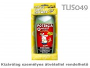 Tusfürdő TUS049 Potencianövelő 300ml