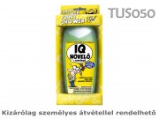 Tusfürdő TUS050 IQ növelő 300ml