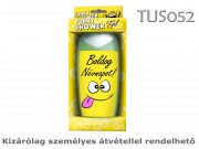 Tusfürdő TUS052 Boldog Névnapot! 300ml