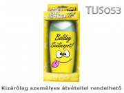 Tusfürdő TUS053 Boldog Szülinapot! 300ml